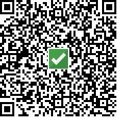 Healthcare Providers Similar to 1649847815 NPI Number | NPI Registry | www.DataLabs.Health