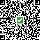 Healthcare Providers Similar to 1649847948 NPI Number | NPI Registry | www.DataLabs.Health