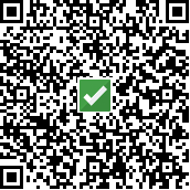 Healthcare Providers Similar to 1649847997 NPI Number | NPI Registry | www.DataLabs.Health