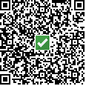 Healthcare Providers Similar to 1649848003 NPI Number | NPI Registry | www.DataLabs.Health