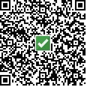 Healthcare Providers Similar to 1649848805 NPI Number | NPI Registry | www.DataLabs.Health