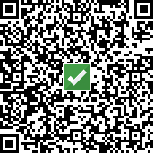 Healthcare Providers Similar to 1649848896 NPI Number | NPI Registry | www.DataLabs.Health