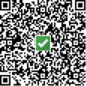 Healthcare Providers Similar to 1649849241 NPI Number | NPI Registry | www.DataLabs.Health