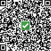 Healthcare Providers Similar to 1649849456 NPI Number | NPI Registry | www.DataLabs.Health