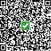 Healthcare Providers Similar to 1649849944 NPI Number | NPI Registry | www.DataLabs.Health