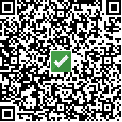 Healthcare Providers Similar to 1649850066 NPI Number | NPI Registry | www.DataLabs.Health