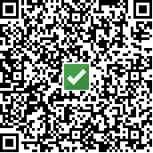 Healthcare Providers Similar to 1649850124 NPI Number | NPI Registry | www.DataLabs.Health