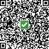 Healthcare Providers Similar to 1649850785 NPI Number | NPI Registry | www.DataLabs.Health