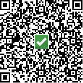 Healthcare Providers Similar to 1649851155 NPI Number | NPI Registry | www.DataLabs.Health