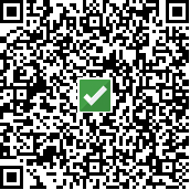 Healthcare Providers Similar to 1649851262 NPI Number | NPI Registry | www.DataLabs.Health