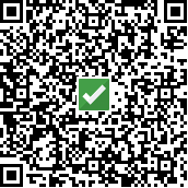 Healthcare Providers Similar to 1649852336 NPI Number | NPI Registry | www.DataLabs.Health