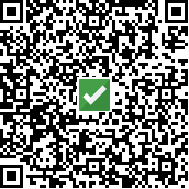 Healthcare Providers Similar to 1649852807 NPI Number | NPI Registry | www.DataLabs.Health