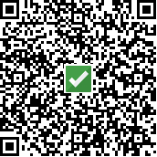 Healthcare Providers Similar to 1649853243 NPI Number | NPI Registry | www.DataLabs.Health