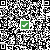 Healthcare Providers Similar to 1649854324 NPI Number | NPI Registry | www.DataLabs.Health