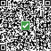 Healthcare Providers Similar to 1649854969 NPI Number | NPI Registry | www.DataLabs.Health