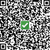 Healthcare Providers Similar to 1649855016 NPI Number | NPI Registry | www.DataLabs.Health