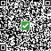 Healthcare Providers Similar to 1649855529 NPI Number | NPI Registry | www.DataLabs.Health