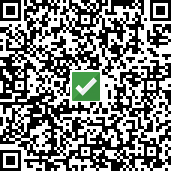 Healthcare Providers Similar to 1649855545 NPI Number | NPI Registry | www.DataLabs.Health