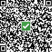 Healthcare Providers Similar to 1649856717 NPI Number | NPI Registry | www.DataLabs.Health