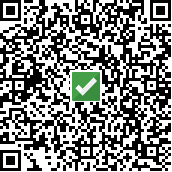 Healthcare Providers Similar to 1649857244 NPI Number | NPI Registry | www.DataLabs.Health