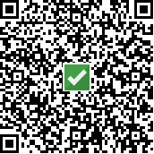 Healthcare Providers Similar to 1649857913 NPI Number | NPI Registry | www.DataLabs.Health