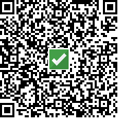 Healthcare Providers Similar to 1649858085 NPI Number | NPI Registry | www.DataLabs.Health