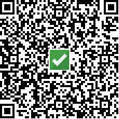 Healthcare Providers Similar to 1649860065 NPI Number | NPI Registry | www.DataLabs.Health