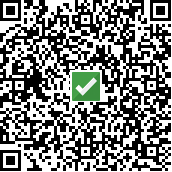 Healthcare Providers Similar to 1649860222 NPI Number | NPI Registry | www.DataLabs.Health