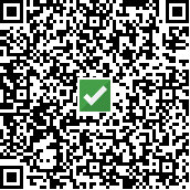 Healthcare Providers Similar to 1649860461 NPI Number | NPI Registry | www.DataLabs.Health