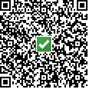 Healthcare Providers Similar to 1649860974 NPI Number | NPI Registry | www.DataLabs.Health