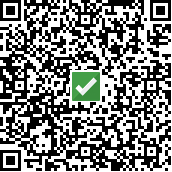 Healthcare Providers Similar to 1649861063 NPI Number | NPI Registry | www.DataLabs.Health