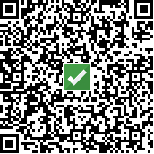 Healthcare Providers Similar to 1649861212 NPI Number | NPI Registry | www.DataLabs.Health