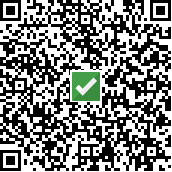 Healthcare Providers Similar to 1649861295 NPI Number | NPI Registry | www.DataLabs.Health