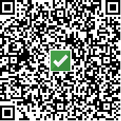 Healthcare Providers Similar to 1649861386 NPI Number | NPI Registry | www.DataLabs.Health