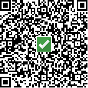 Healthcare Providers Similar to 1649862947 NPI Number | NPI Registry | www.DataLabs.Health