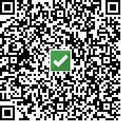 Healthcare Providers Similar to 1649863077 NPI Number | NPI Registry | www.DataLabs.Health