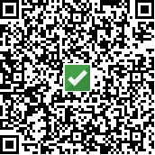 Healthcare Providers Similar to 1649863291 NPI Number | NPI Registry | www.DataLabs.Health