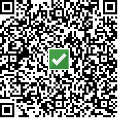 Healthcare Providers Similar to 1649863473 NPI Number | NPI Registry | www.DataLabs.Health