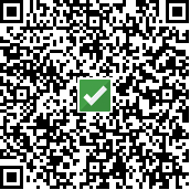 Healthcare Providers Similar to 1649863796 NPI Number | NPI Registry | www.DataLabs.Health