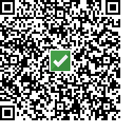 Healthcare Providers Similar to 1649865056 NPI Number | NPI Registry | www.DataLabs.Health