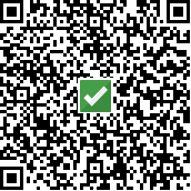 Healthcare Providers Similar to 1649865627 NPI Number | NPI Registry | www.DataLabs.Health