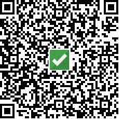 Healthcare Providers Similar to 1649865981 NPI Number | NPI Registry | www.DataLabs.Health