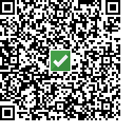 Healthcare Providers Similar to 1649866435 NPI Number | NPI Registry | www.DataLabs.Health