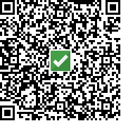 Healthcare Providers Similar to 1649866948 NPI Number | NPI Registry | www.DataLabs.Health