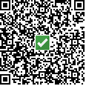 Healthcare Providers Similar to 1649867698 NPI Number | NPI Registry | www.DataLabs.Health