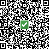 Healthcare Providers Similar to 1649868076 NPI Number | NPI Registry | www.DataLabs.Health