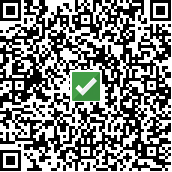 Healthcare Providers Similar to 1649868464 NPI Number | NPI Registry | www.DataLabs.Health