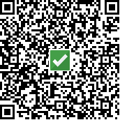 Healthcare Providers Similar to 1649869256 NPI Number | NPI Registry | www.DataLabs.Health