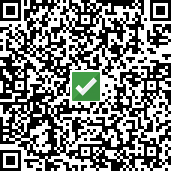 Healthcare Providers Similar to 1649869488 NPI Number | NPI Registry | www.DataLabs.Health