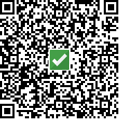 Healthcare Providers Similar to 1649869835 NPI Number | NPI Registry | www.DataLabs.Health